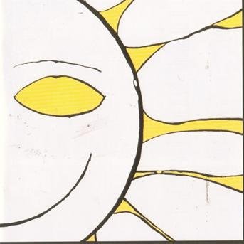 CD Shop - JEAN-PIERRE FERLAND SOLEIL