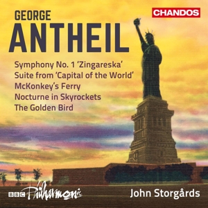 CD Shop - GOTTLIEB | CHRISTOPHER ROTH | KARL MARKO WALLISCH ORCHESTRAL WORKS VOL.3
