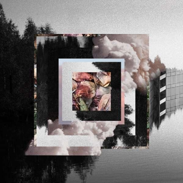 CD Shop - MAARJA & HH NUUT MUUNDUJA