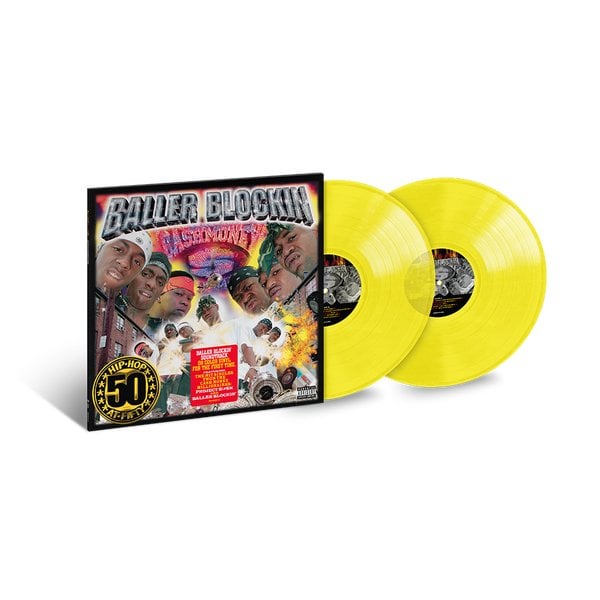 CD Shop - VARIOUS ARTISTS CASH MONEY MILLIONAIRES
