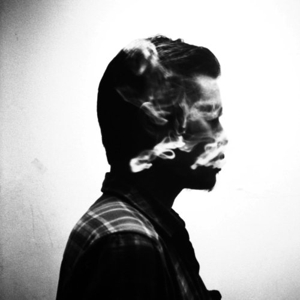 CD Shop - DIRTY BEACHES BADLANDS