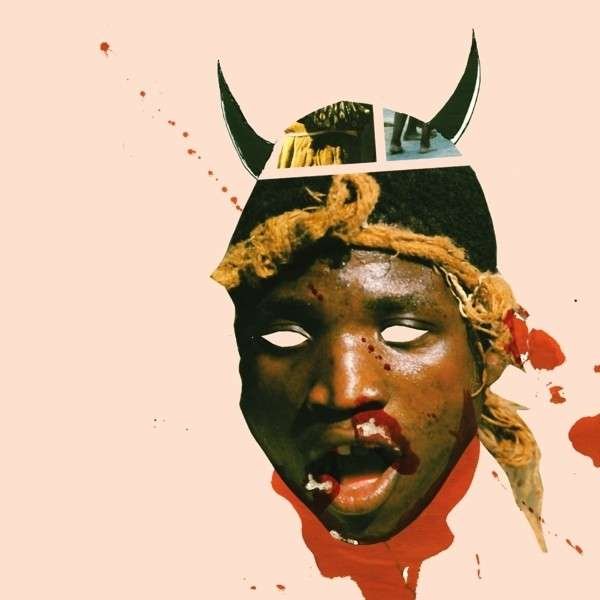 CD Shop - FELIX LABAND DEAF SAFARI