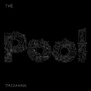CD Shop - JAZZANOVA POOL