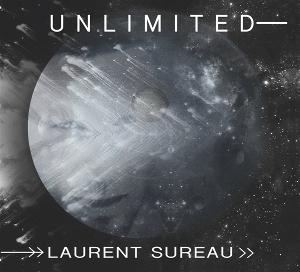 CD Shop - LAURENT SUREAU UNLIMITED