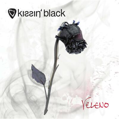 CD Shop - KISSIN\