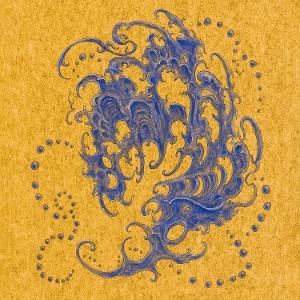 CD Shop - SURGEON SHELL~WAVE