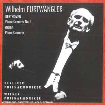 CD Shop - BEETHOVEN LUDWIG VAN 20TH CENTURY PERIOD,PIANO,SYMPHONY OR