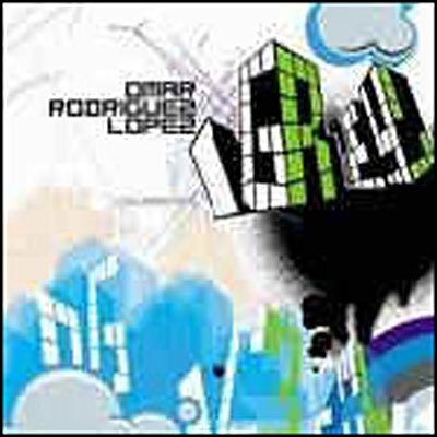 CD Shop - OMAR -GROUP- RODRIGUEZ CALIBRATION -IS PUSHING..