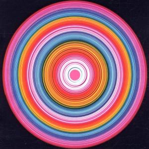 CD Shop - MUSIC MUSIC