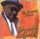 CD Shop - MIGHTY TERROR DOUBLE GOLD