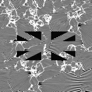 CD Shop - MOIRE NO FUTURE