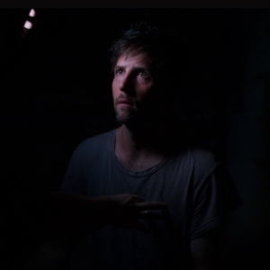 CD Shop - OWEN PALLETT ISLAND