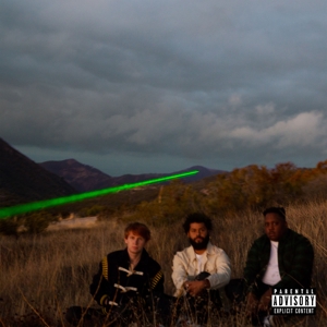 CD Shop - INJURY RESERVE INJURY RESERVE