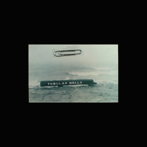 CD Shop - GLANDS OF EXTERNAL SECRETION TUBULAR BELLS