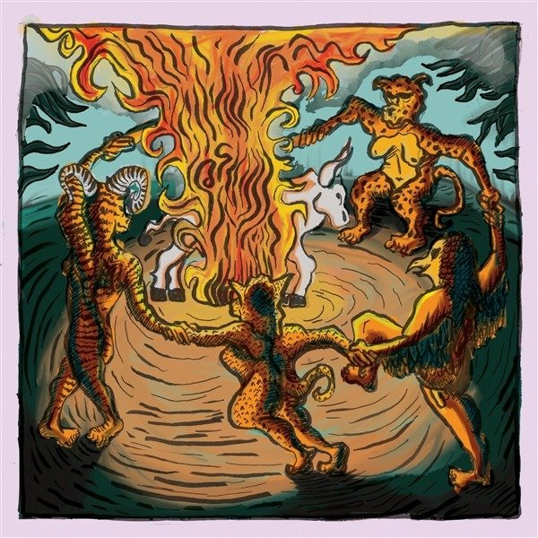 CD Shop - LINTWORM LINTWORM