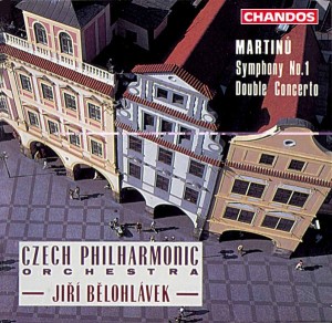 CD Shop - MICHAELA & PETER CSABA FUKACOVA SYMPHONY NO.1
