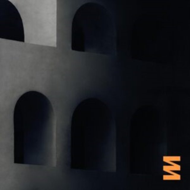 CD Shop - LOST FREQUENCIES ALL STAND TOGETHER
