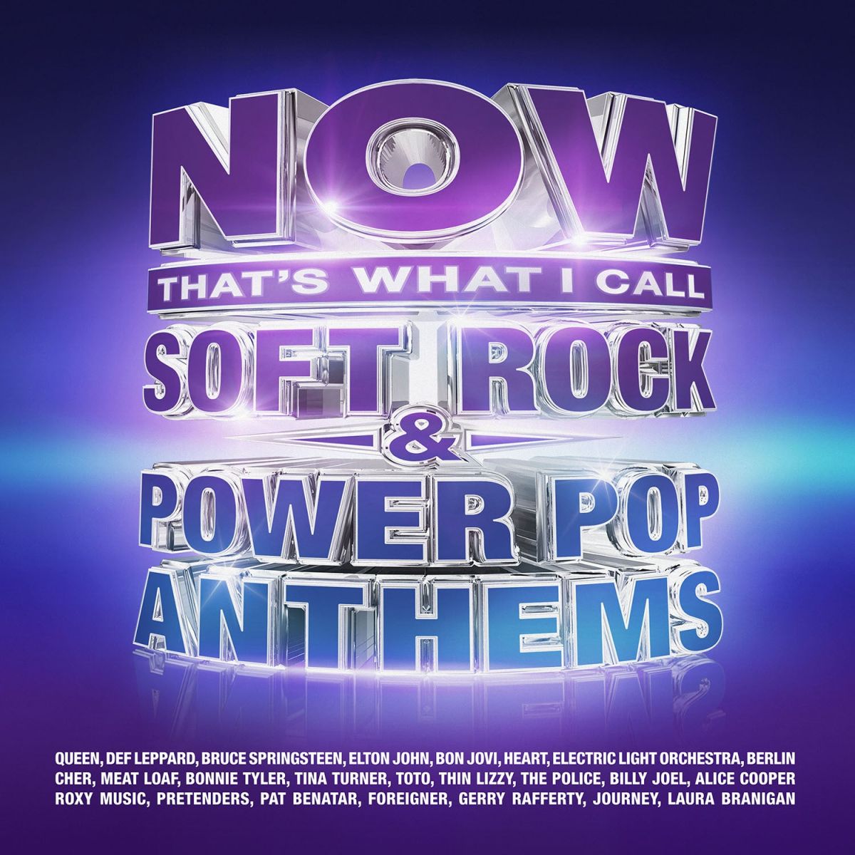 CD Shop - VARIOUS ARTISTS NOW THAT\