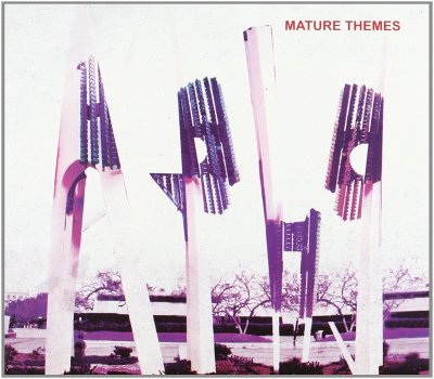 CD Shop - ARIEL PINK\