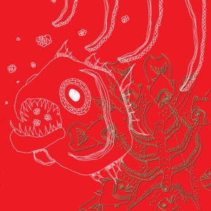 CD Shop - TIVOL EARLY TEETH