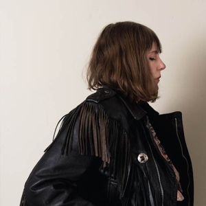 CD Shop - ROSALI TROUBLE ANYWAY
