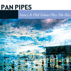 CD Shop - PANPIPES PLAY THE HITS
