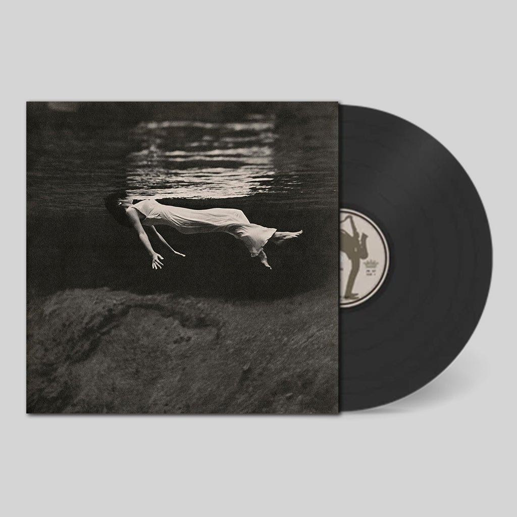 CD Shop - BILL EVANS,JIM HALL UNDERCURRENT