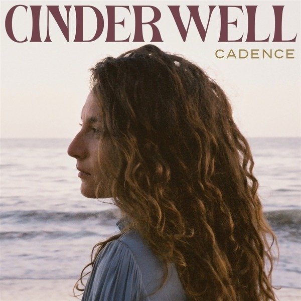 CD Shop - CINDER WELL CADENCE