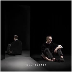 CD Shop - LOIC NOTTET SELFOCRACY