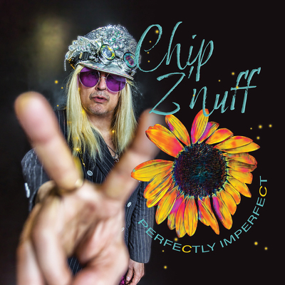 CD Shop - CHIP Z\