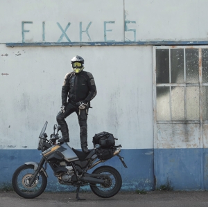 CD Shop - FIXKES IV