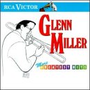 CD Shop - GLENN MILLER GREATEST HITS