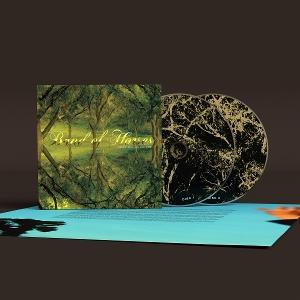 CD Shop - BAND OF HORSES EVERYTHING ALL THE TIME