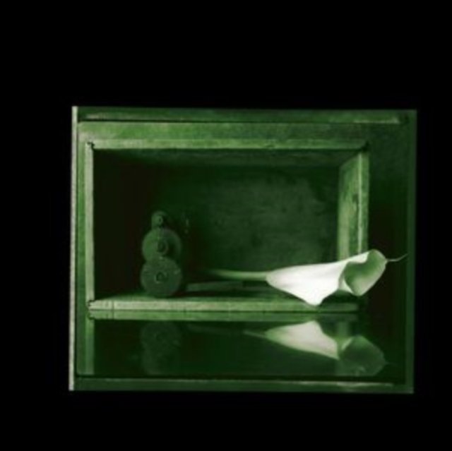 CD Shop - JAD & DANIELSON & KRAMER FAIR 7-ELEGIES