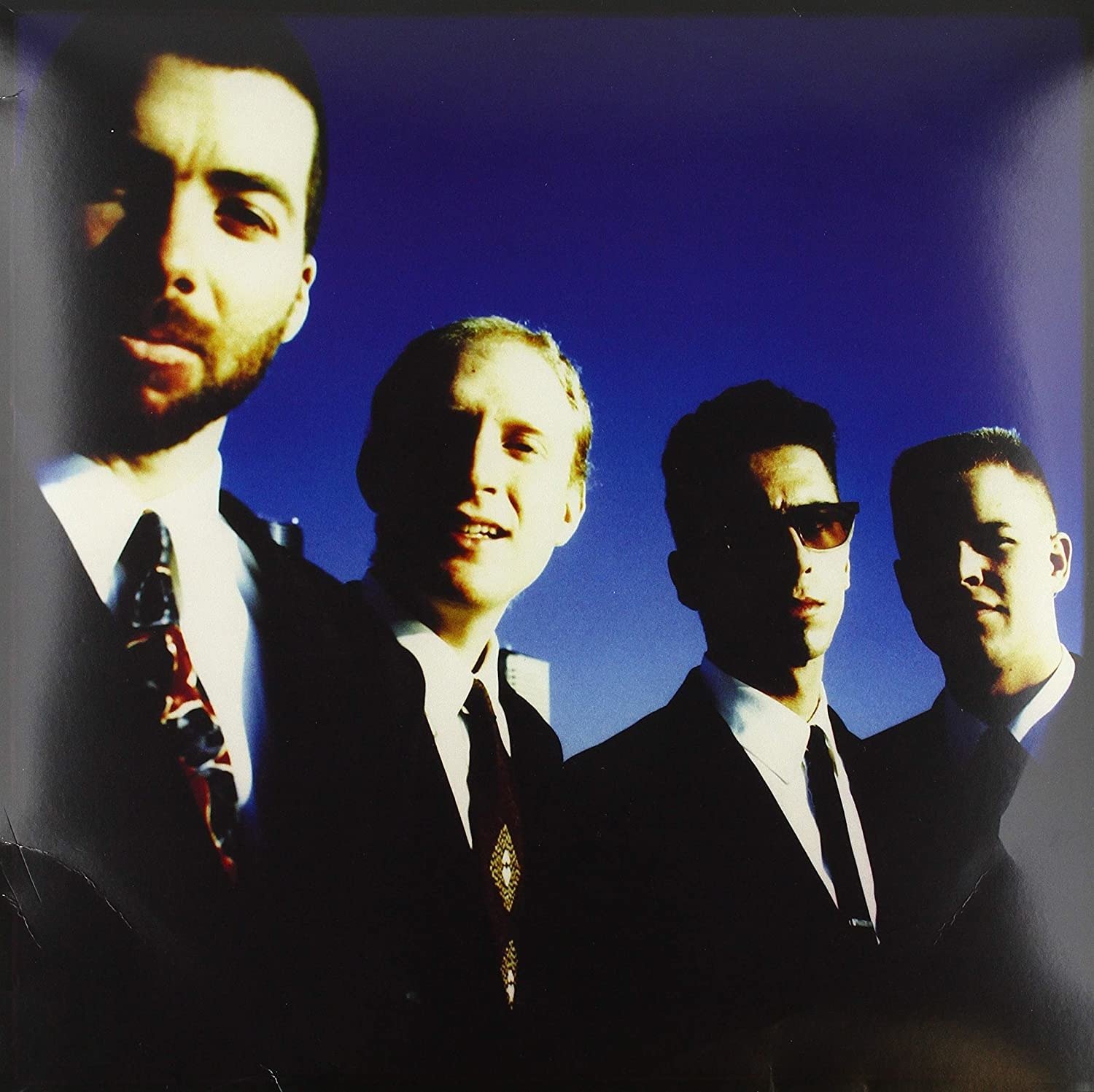 CD Shop - SILKWORM LIBERTINE -LP+CD-