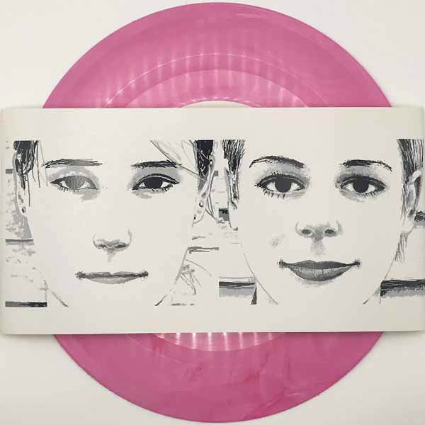 CD Shop - SHELL 7-GIMME SHELL