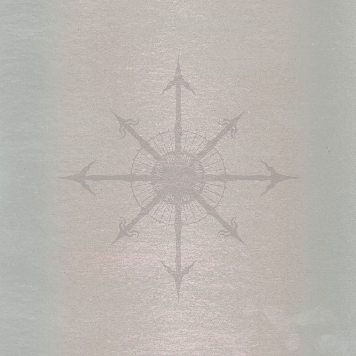 CD Shop - JOHN ZORN THROUGH THE LOOKING GLASS