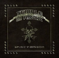 CD Shop - MICHAEL SCHENKER\