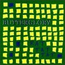 CD Shop - BUTTERGLORY RATTATTAT