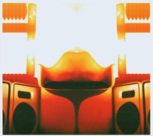 CD Shop - VARIOUS ESL REMIXED:100TH RELEASE