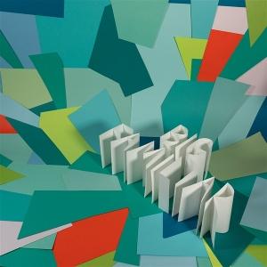 CD Shop - STELLA AND THE VERY MESSED BIG FAMILIAR