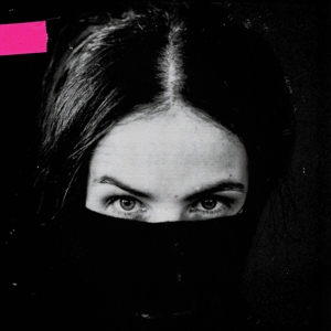 CD Shop - ELA MINUS ACTS OF REBELLION