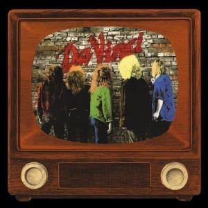 CD Shop - DA VINCI DA VINCI