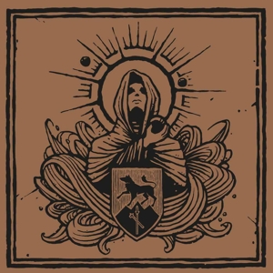 CD Shop - VELNIAS SCION OF AETHER -DIGI-
