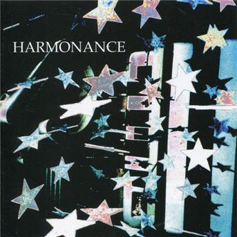 CD Shop - GEORGE HASLAM,LASZLO GARDONY HARMONANCE