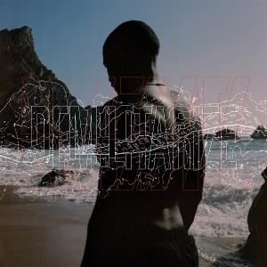 CD Shop - NAZAR DEMILITARIZE