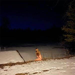 CD Shop - KARA-LIS COVERDALE FROM WHERE YOU CAME