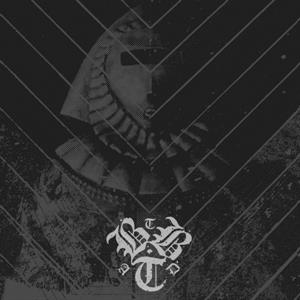 CD Shop - BIBLE BLACK TYRANT REGRET BEYOND DEATH