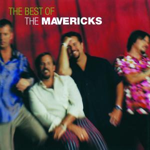 CD Shop - MAVERICKS THE BEST OF