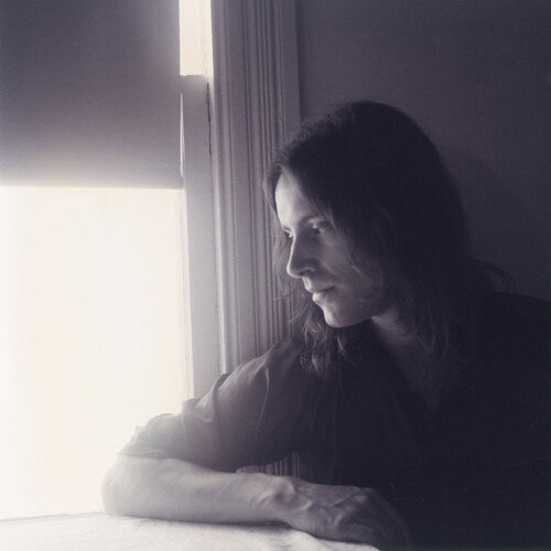 CD Shop - NEAL CASAL NO ONE ABOVE YOU